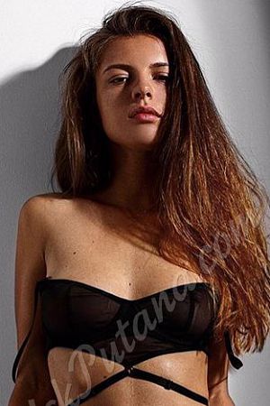 Оленька, 89856746504