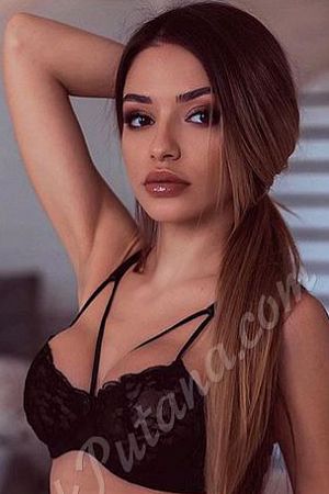 Таисия, 89669652500