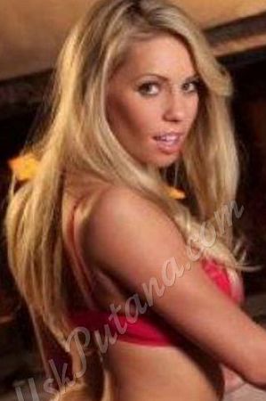 Олеся, 89923298468