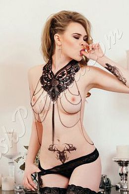 Юлия, 89856746430