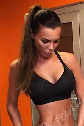 Даша, 89585409937