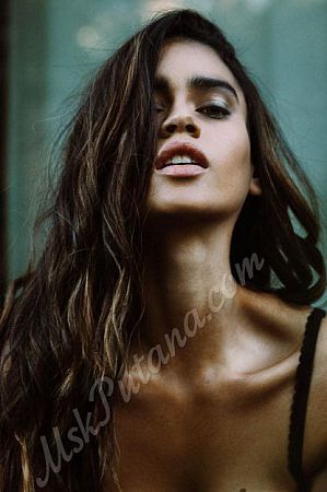 Агата, 89856746430