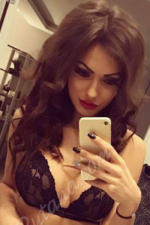 Оленька, 89669652500