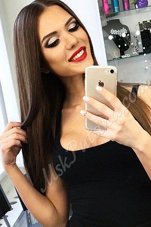 Николь, 89923297762