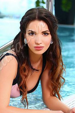 Камила, 89856746414