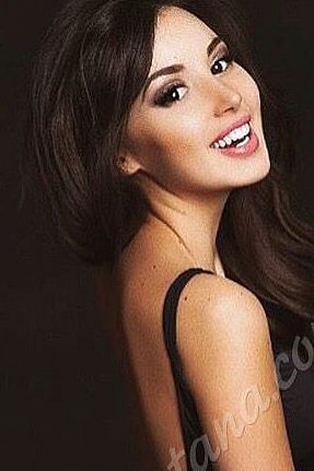 Яночка, 89585380292