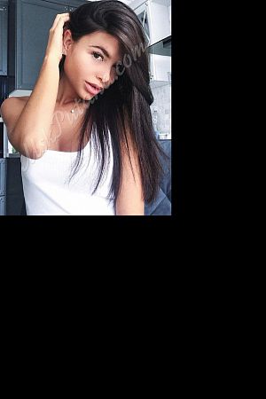 Таня, 89585787571