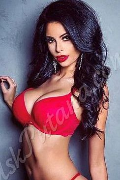 Камила, 89923298468