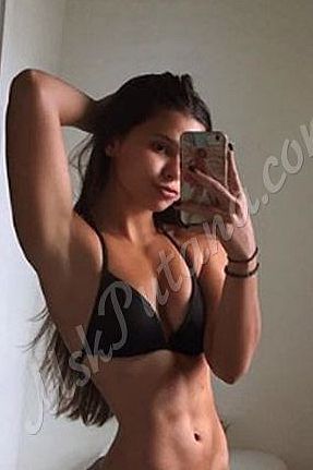 Оленька, 89856746475