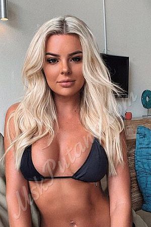 Лариса, 89585787571