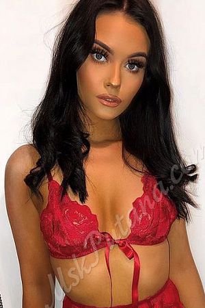 Римма, 89856746414