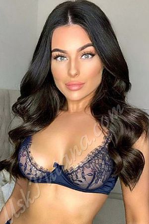 Оленька, 89049531907