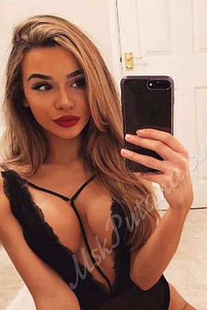 Марина, 89856746485