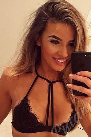 Марина, 89310096115