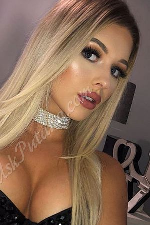 Маша, 89049531906