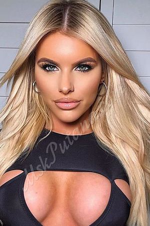 Марго, 89049531907