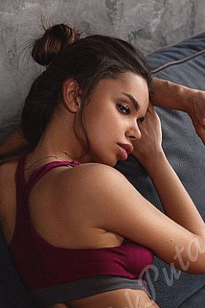 Зарина, 89394999980