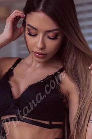 Катя, 89049531906