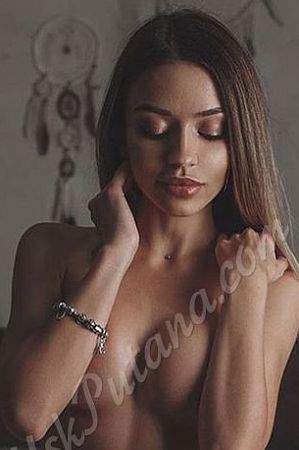 Ирина, 89049531901