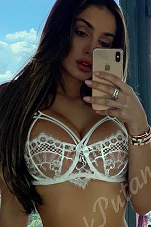 Катя, 89923297762