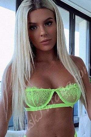 Олеся, 89856746430