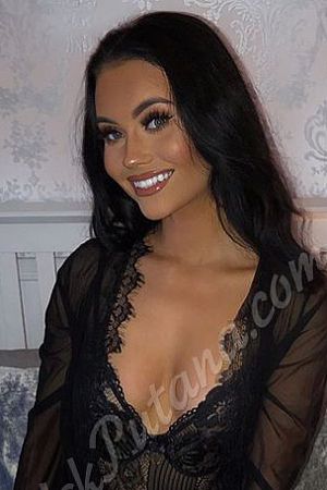 Ксения, 89669652407