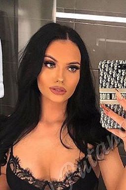 Надежда, 89856746485