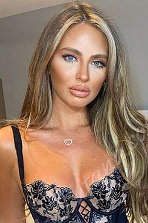 Полина, 89923297762