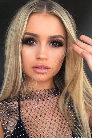 Таня, 89669652407