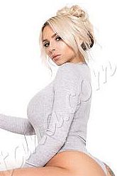 Римма, 89049531906