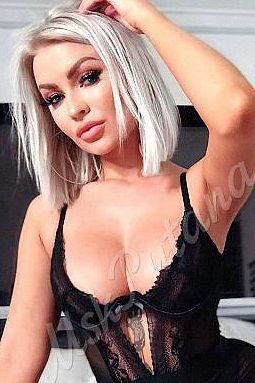 Ольга, 89856746485