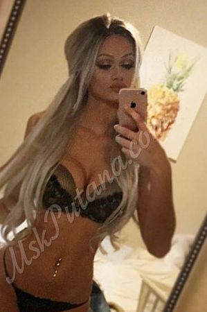 Марго, 89585409937