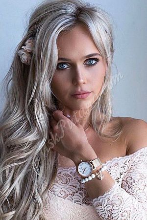 Дарина, 89669652500