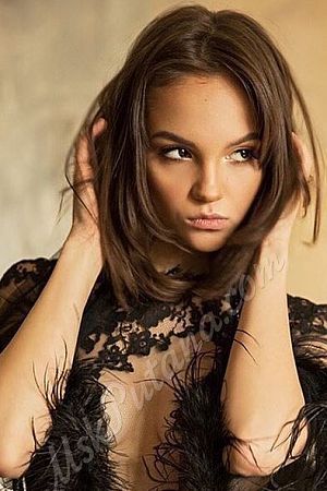 Агата, 89049531901