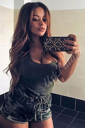 Кира, 89923297762