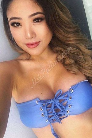 Наргиза, 89923297762