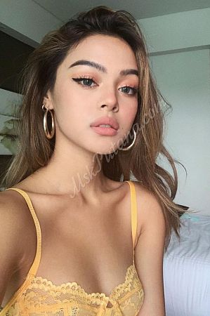 Лика, 89585380292