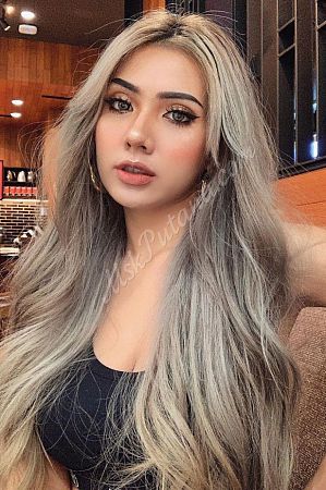 Дина, 89380870885