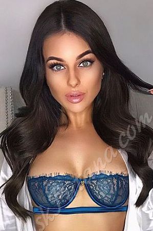 Натали, 89669652407