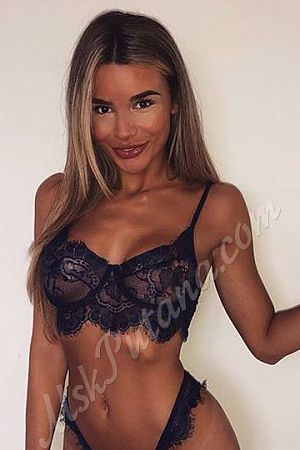 Лара, 89310096115