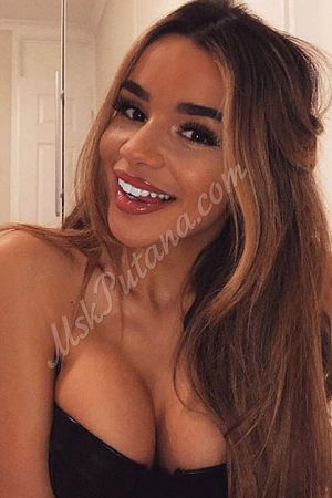 Мира, 89585409937