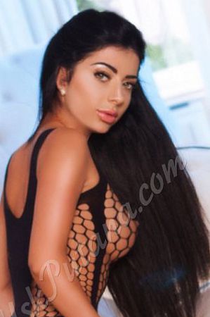 Стеша, 89923297762