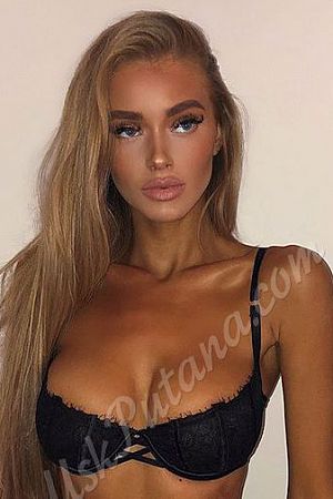 Таня, 89585787571