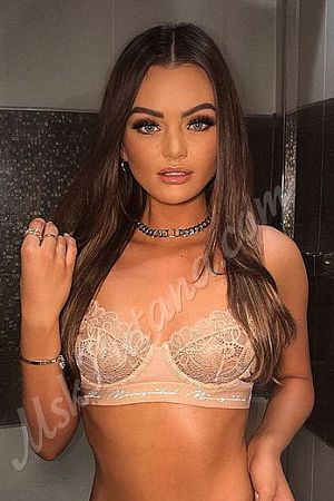 Настя, 89856746485