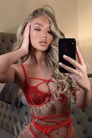 Эляночка, 89049531901