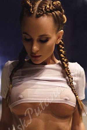 Оленька, 89585409937