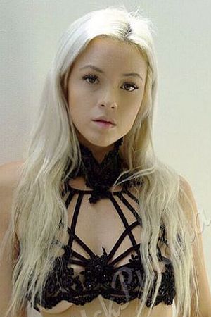 Даша, 89669652407