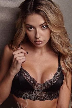 Алиса, 89856746430