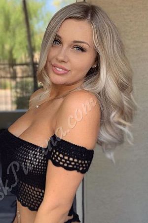 Даша, 89856746430