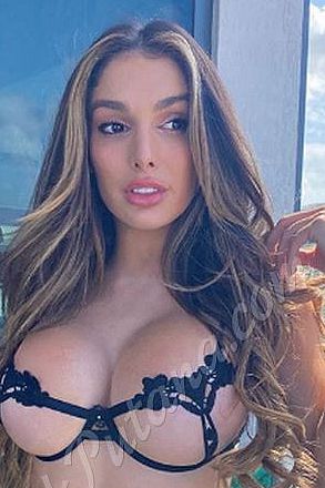 Верона, 89585380292